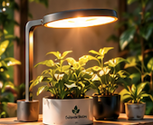 Grow Light